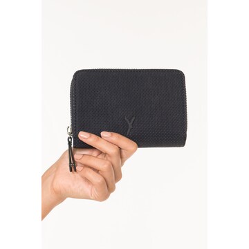 Suri Frey Wallet 'Romy' in Blue