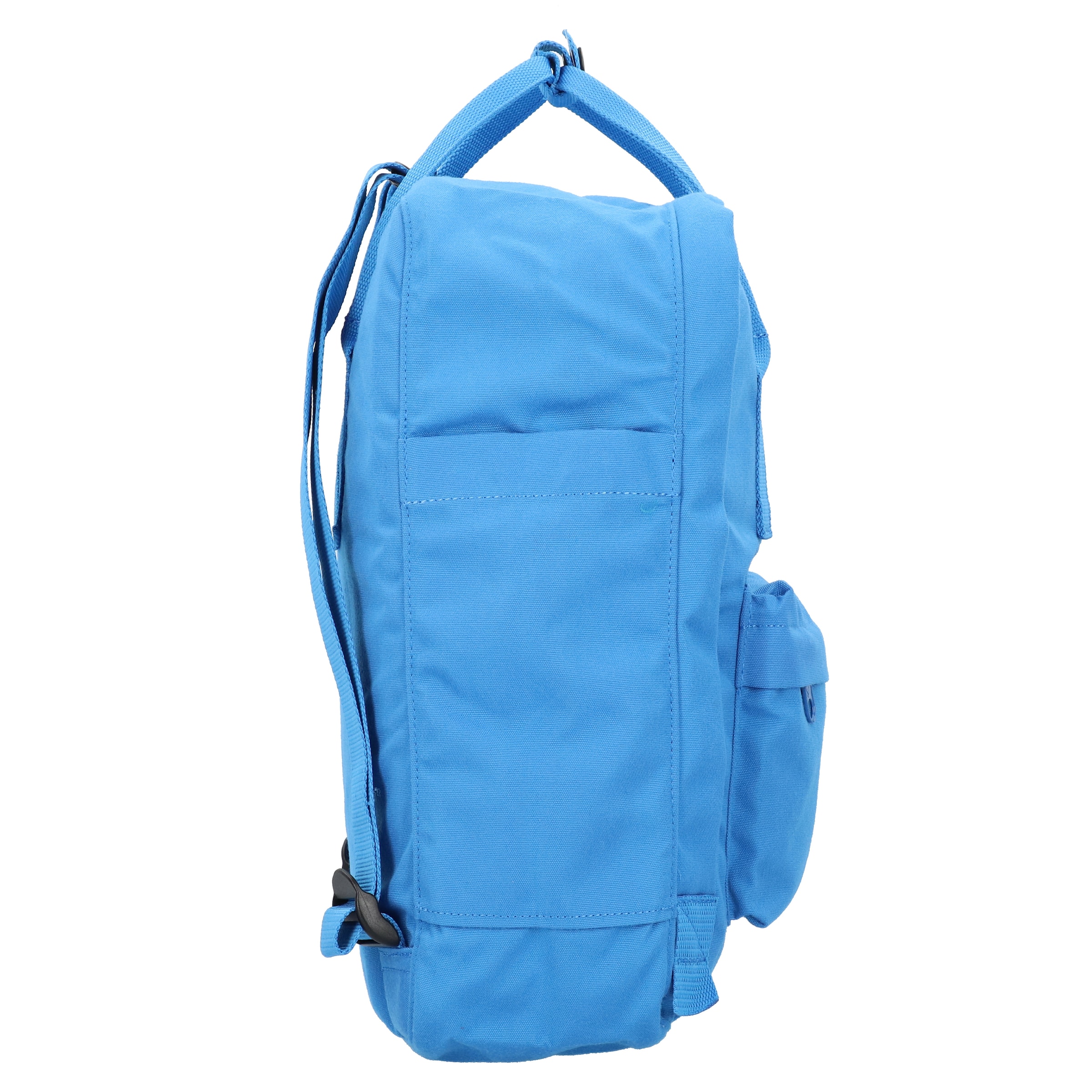 Sac à dos 'Re-Känken' Fjällräven en bleu