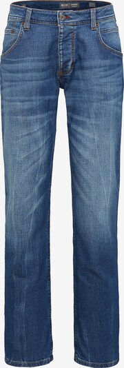 Jeans 'Michigan' MUSTANG di colore blu denim, Visualizzazione prodotti