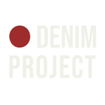 Denim Project Logo