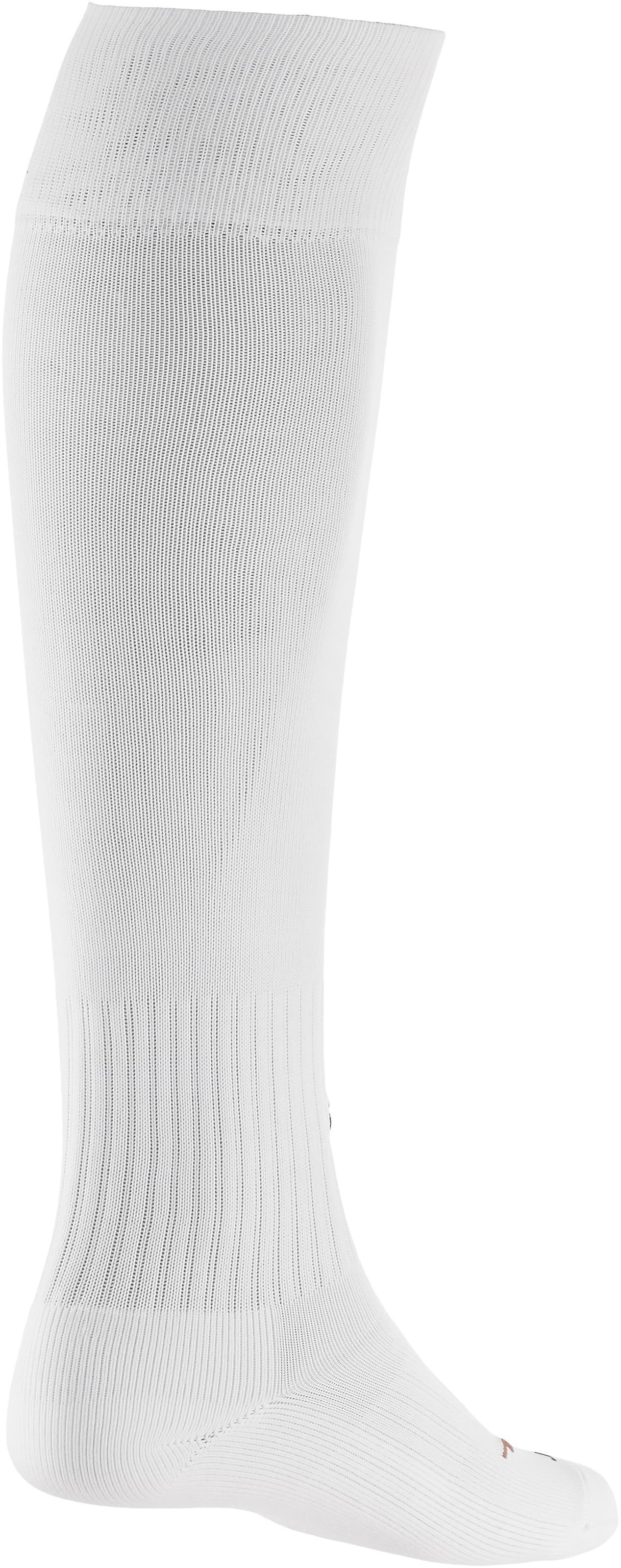 NIKE Návlek 'Academy' – bílá