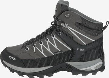 CMP Boots 'Rigel' in Grey