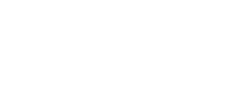 day berlin Logo