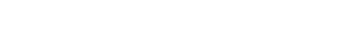 studioselect Logo