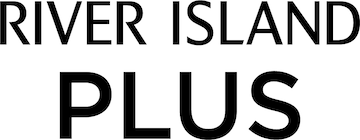 River Island Plus