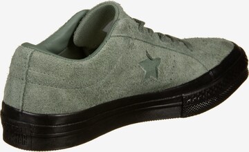 CONVERSE Schuhe ' One Star Ox ' in Mischfarben