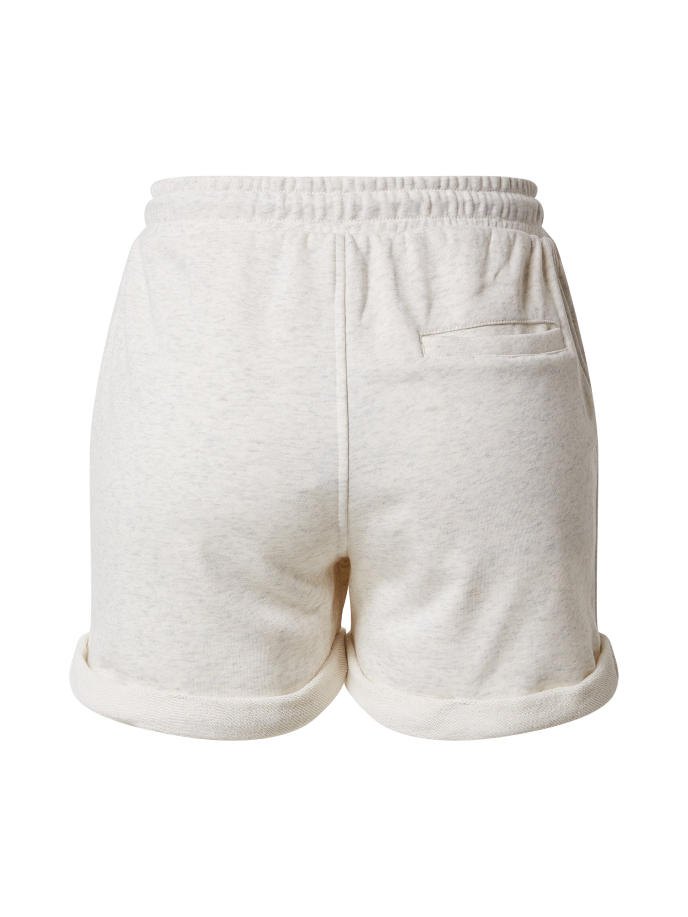 Urban Classics Обычный Штаны в Серый