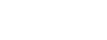 Varomed Logo