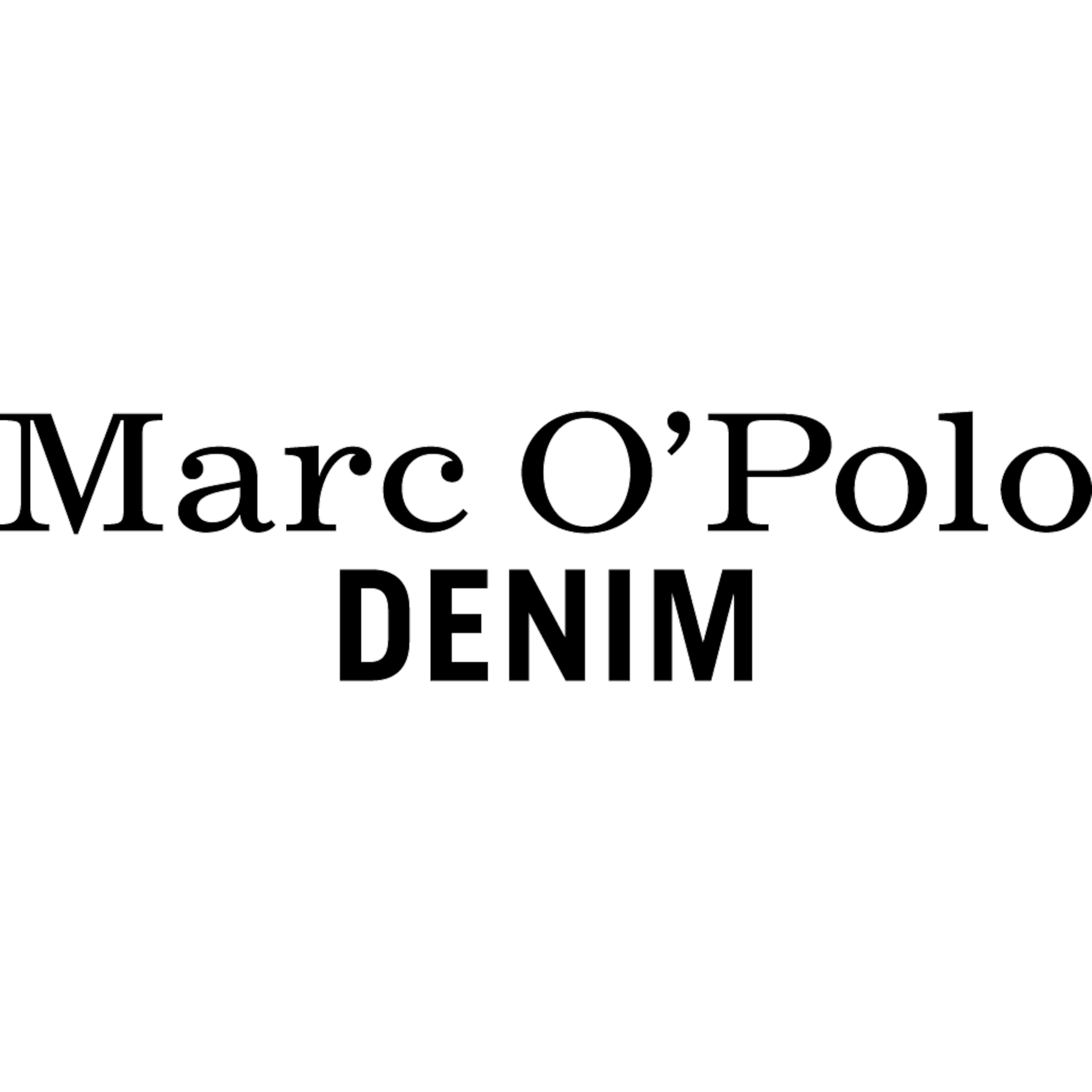 Marc O&#x27;Polo DENIM