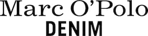 Marc O'Polo DENIM Logo