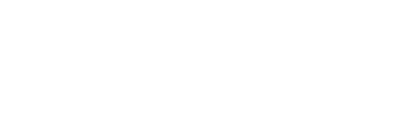 bupell Logo