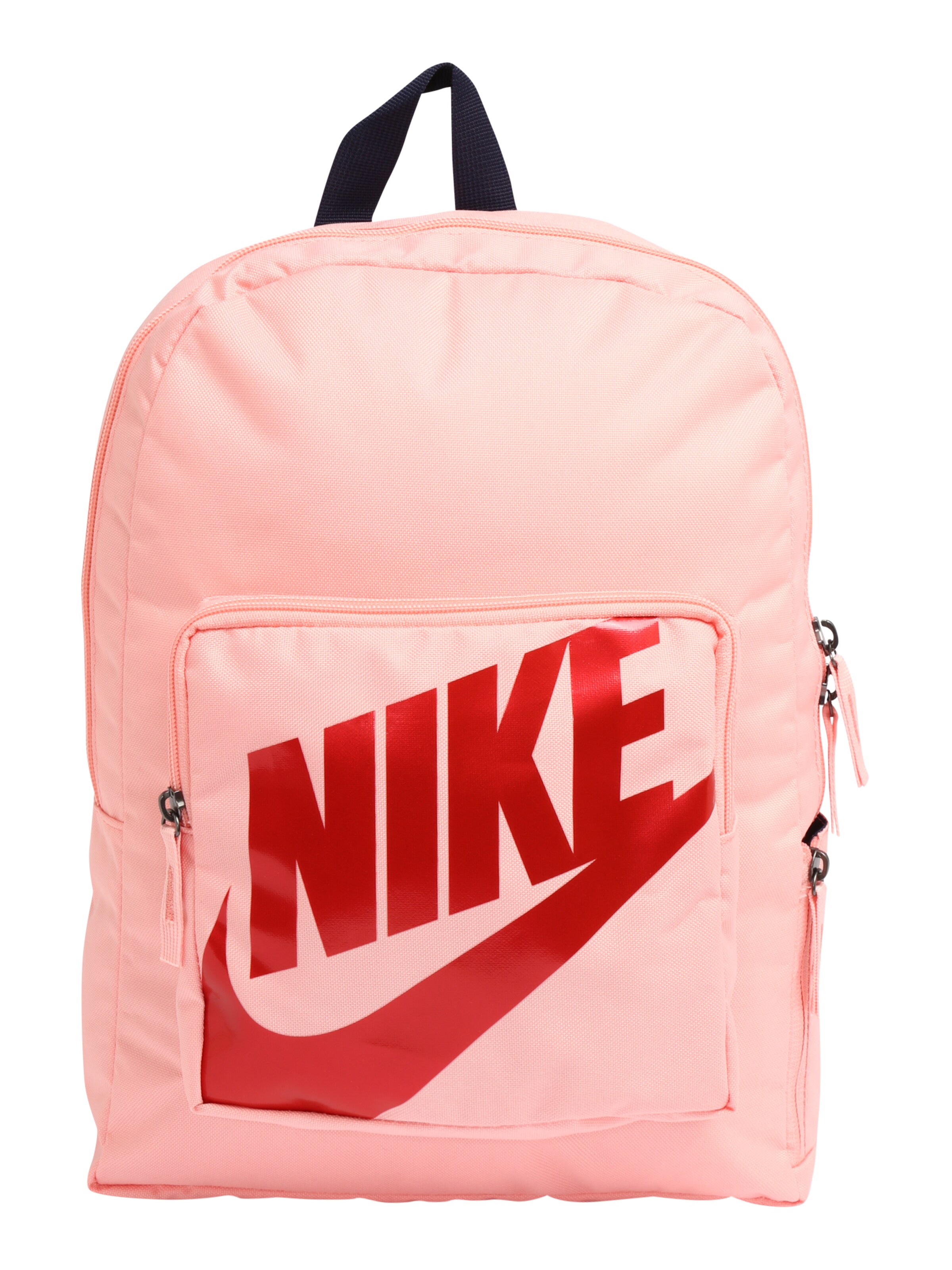 Nike Sportswear - Rugzak 'Nike Classic' in de kleur Koraal