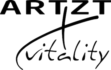 ARTZT Vitality