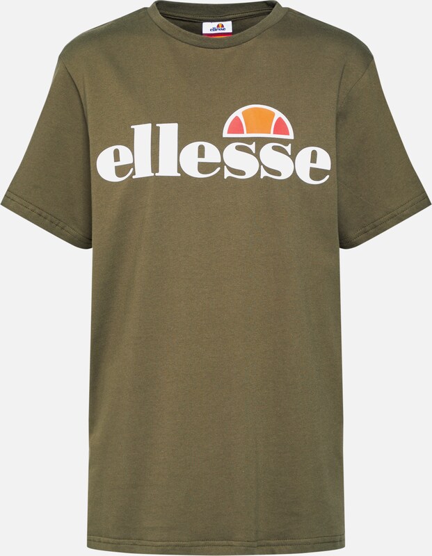 T Shirts im Online Shop von ABOUT YOU bestellen T Shirts im Online Shop von ABOUT YOU bestellen