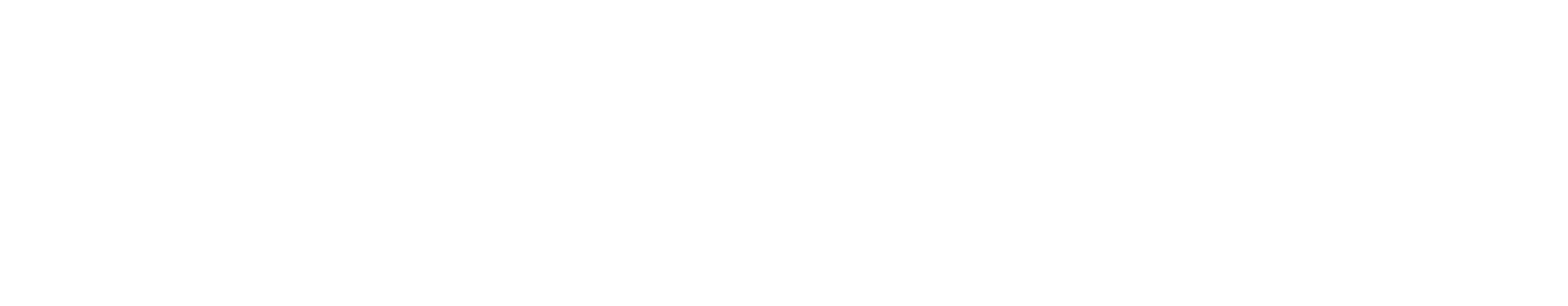 KnowledgeCotton Apparel Logo