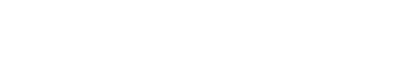 KnowledgeCotton Apparel Logo