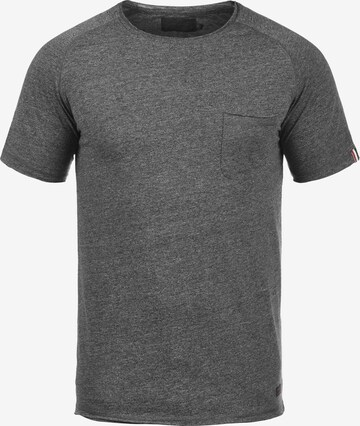 Produkt Shirt 'Xora' in Grey: front