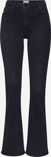 Global Funk Jeans 'Mar383959' in de kleur Zwart, Productweergave