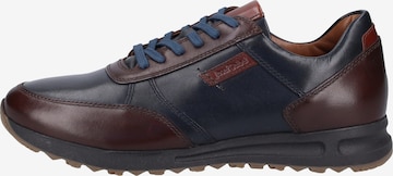 JOSEF SEIBEL Sneakers 'Thaddeus' in Blue