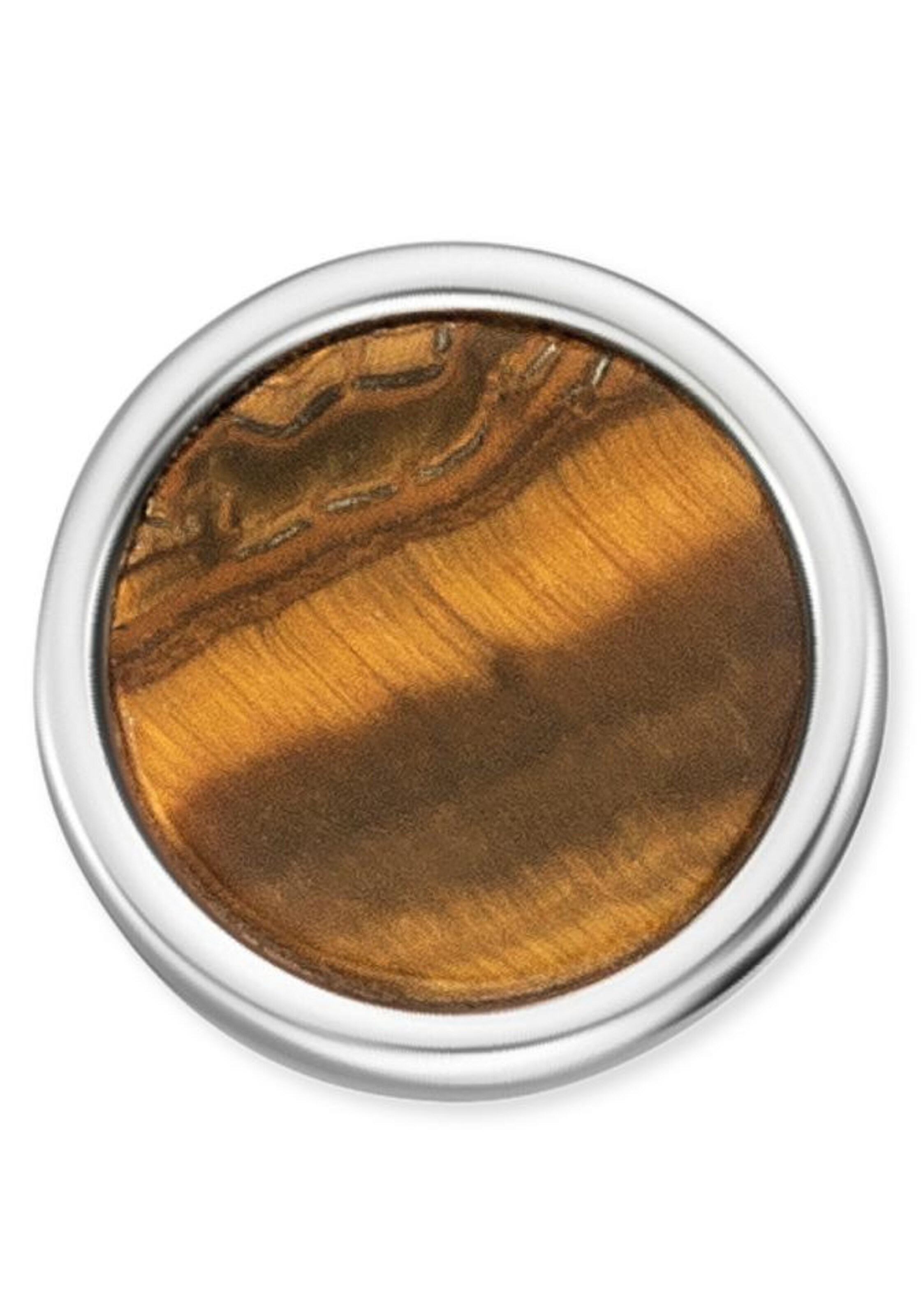 Engelsrufer Earrings in Brown