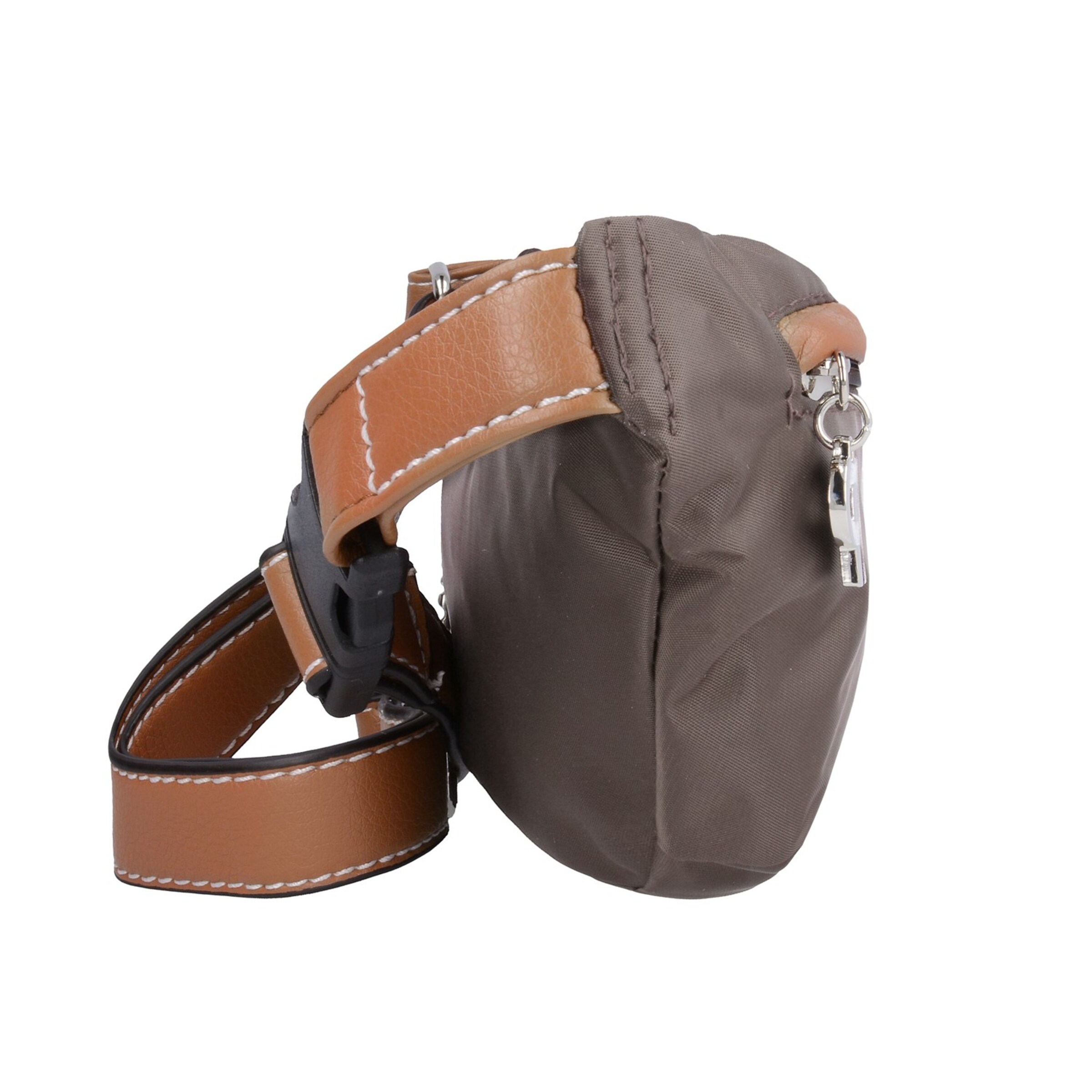 Sacs banane 'Sonja' Picard en marron