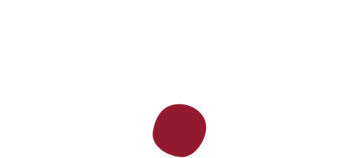 R.D.D. ROYAL DENIM DIVISION Logo