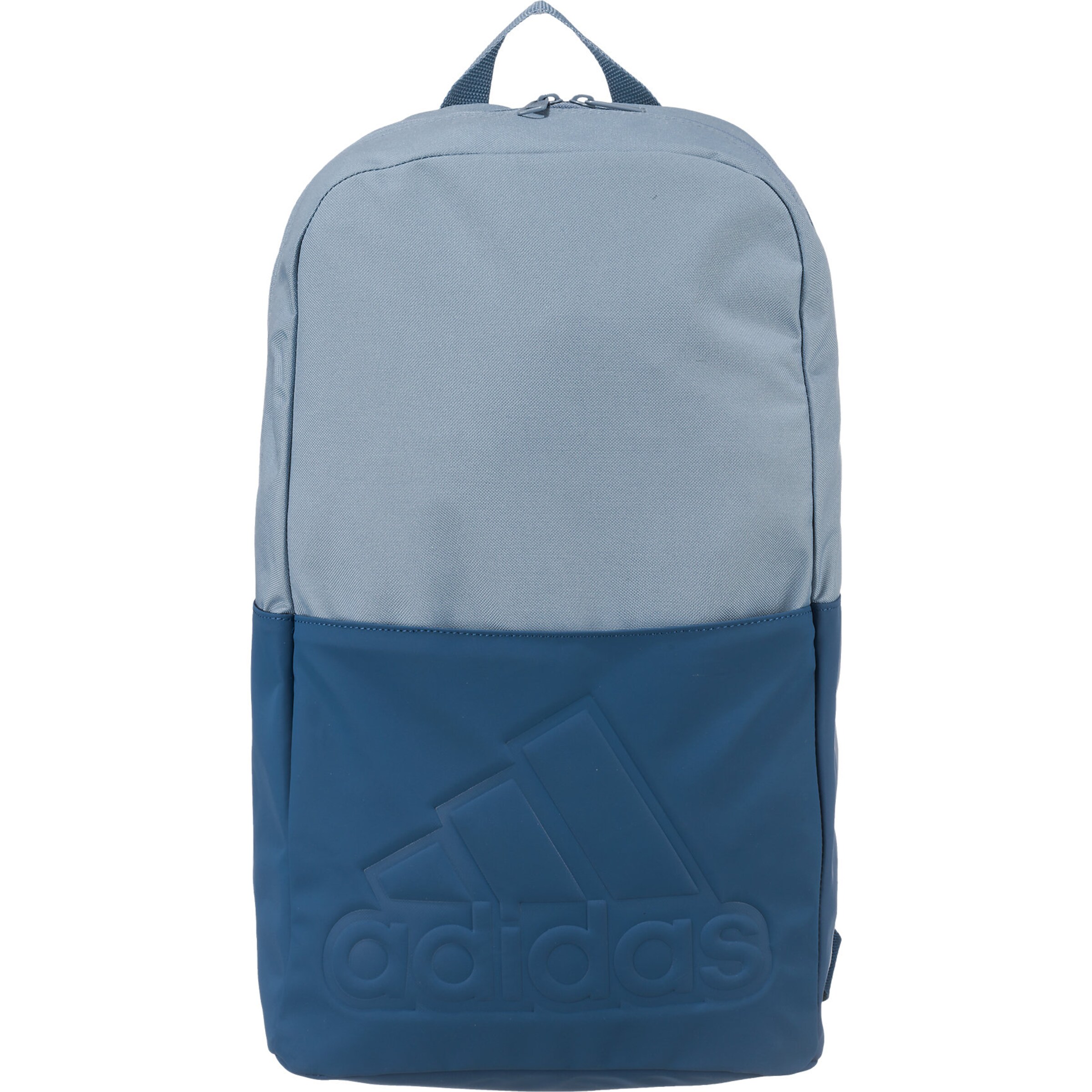 ADIDAS PERFORMANCE - Rucksack in blau