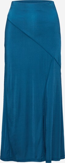 EDITED Suknja 'Nesrin' u plava, Pregled proizvoda