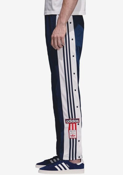 adidas Originals Og Adibreak Herren Trainingshose adidas Originals Og Adibreak Herren Trainingshose