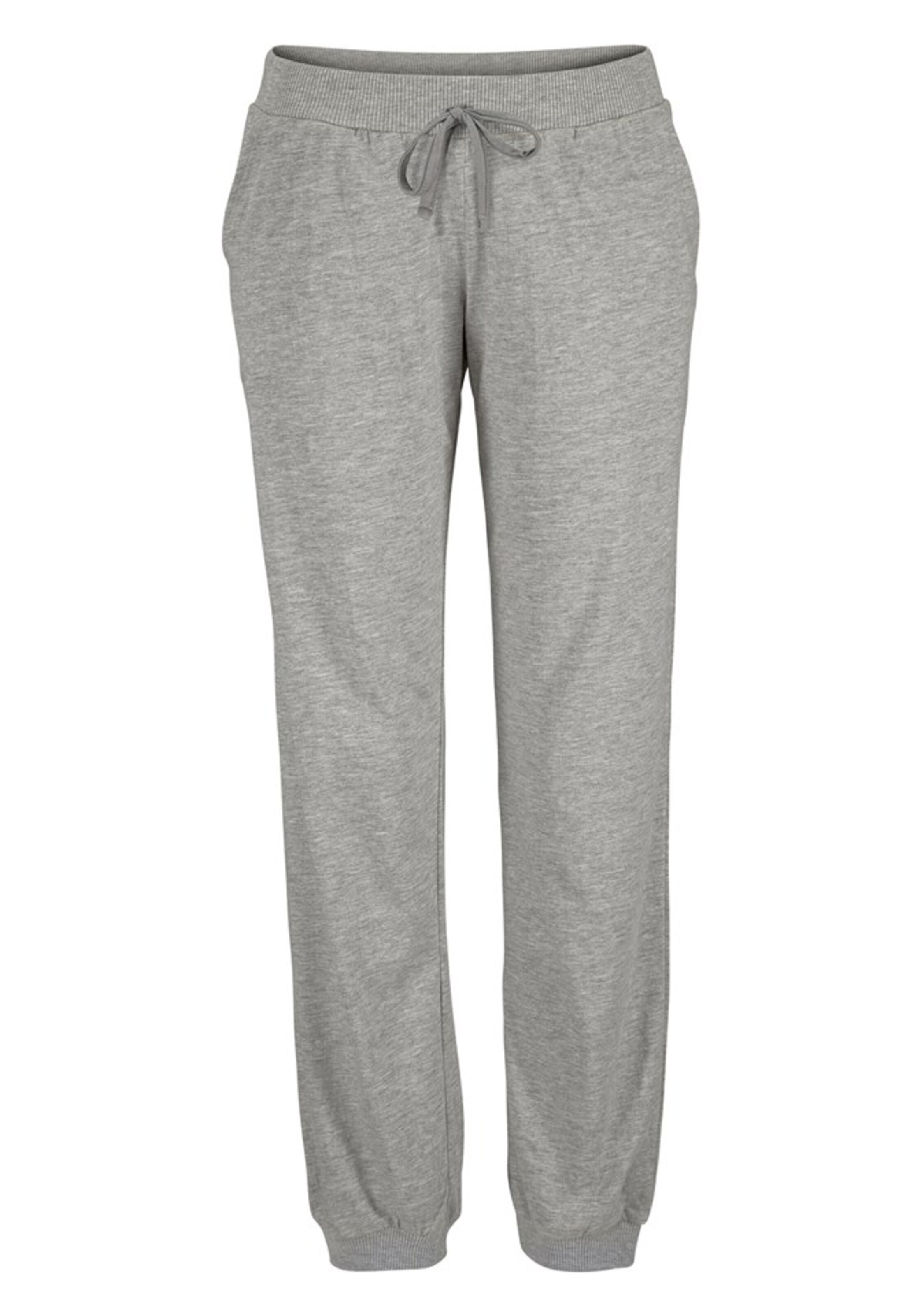 Pijama de la VIVANCE pe portocaliu