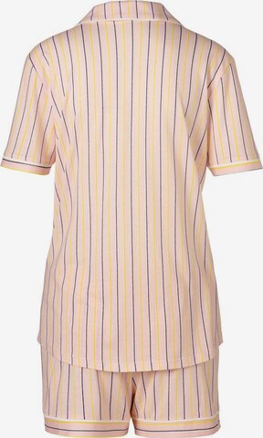 s.Oliver Pajama in Pink