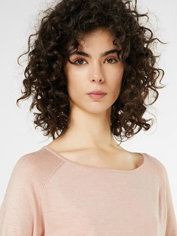 ONLY Svetr 'ONLMila' – pink