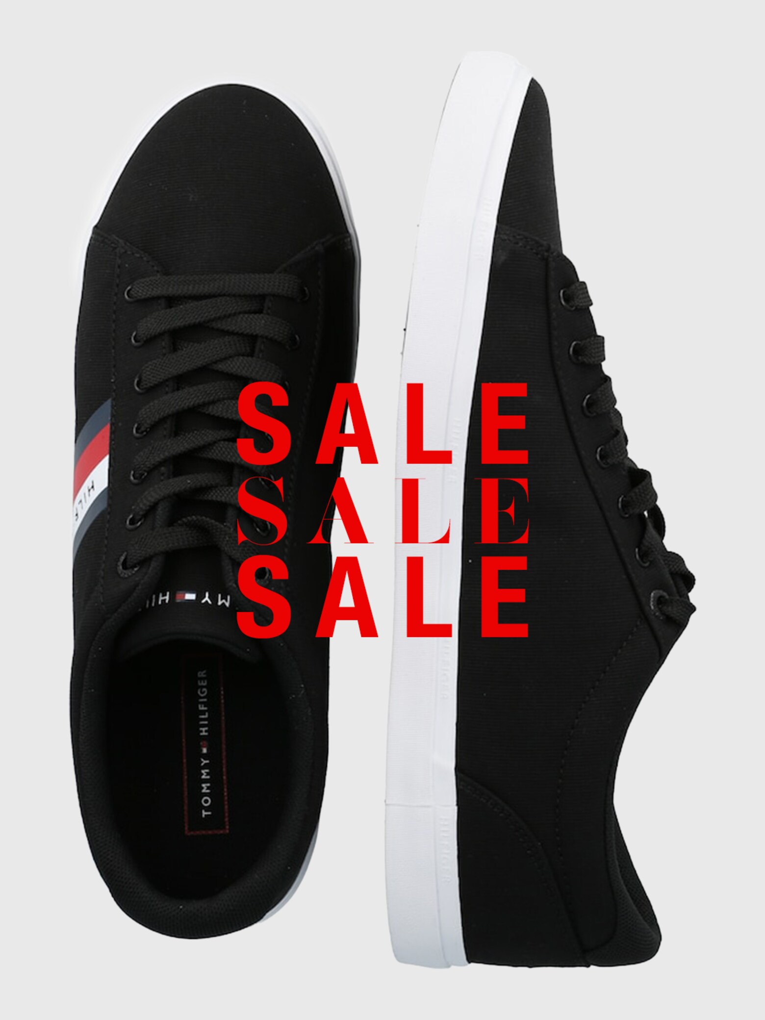 Save now! Sneakers