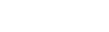 Jimmy Sanders Logo