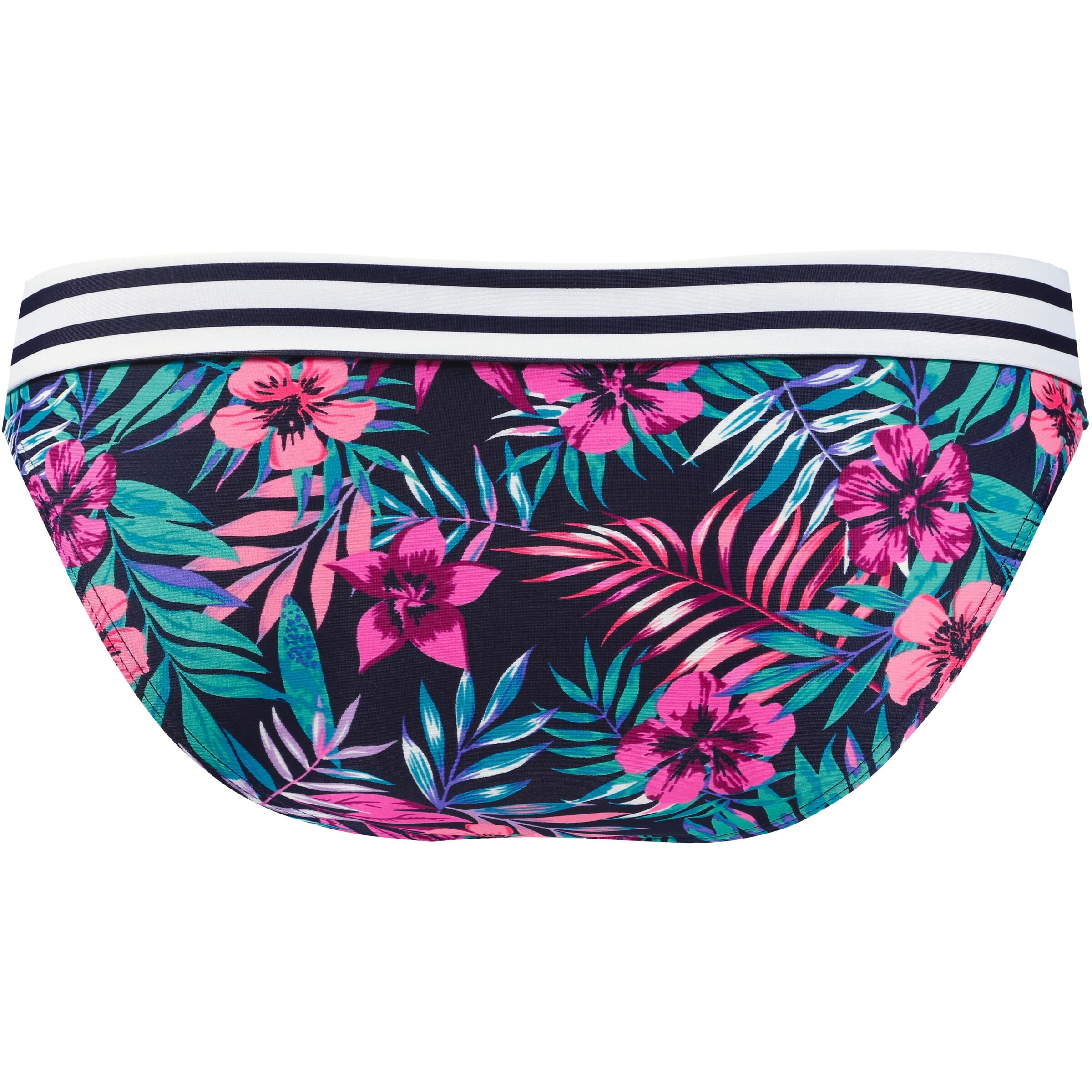 VENICE BEACH Bikini nadrágok 'Summer' - vegyes színek