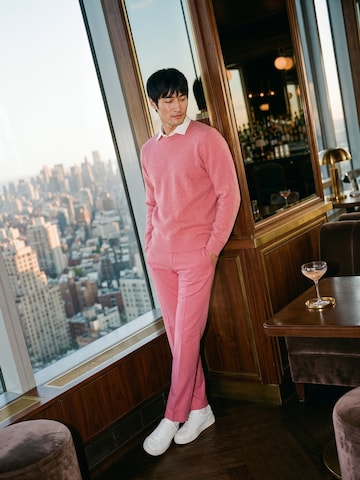The AY Style Edit