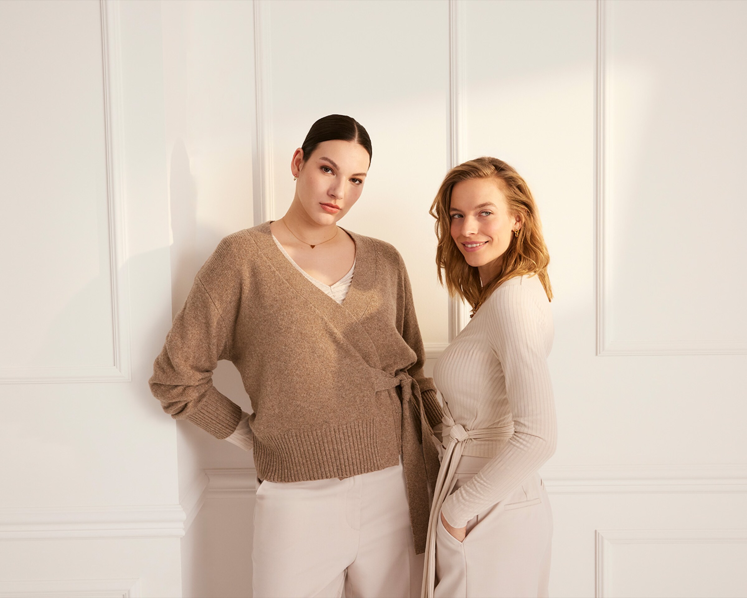 Shop clearance online curvy