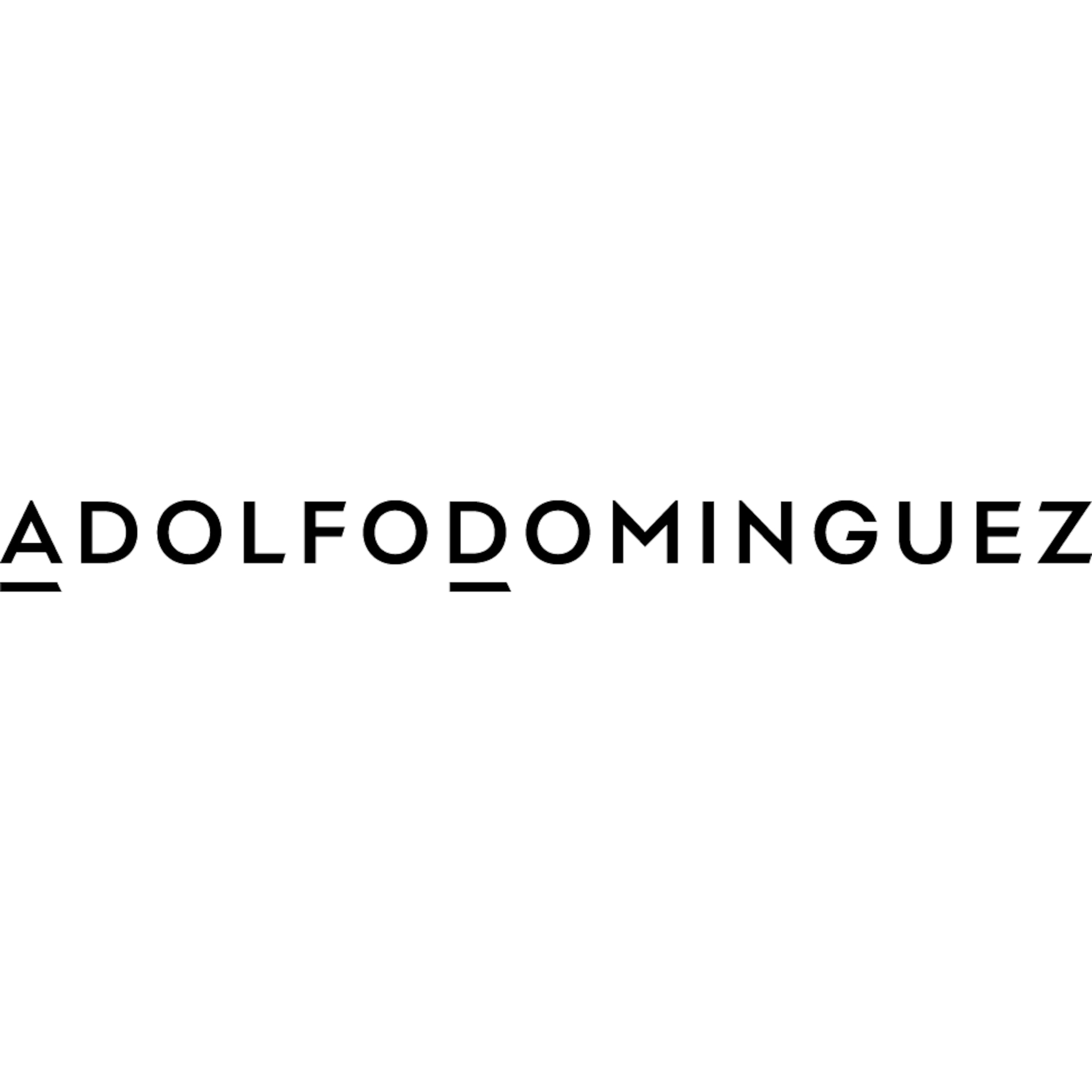 Adolfo Dominguez