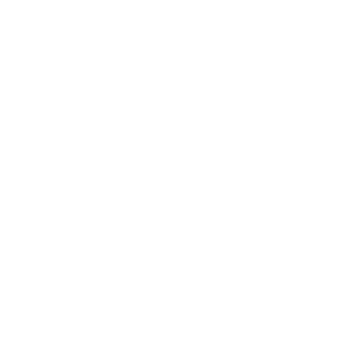 Lacoste Sport Logo