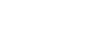 Gipsy Comfort Line Logo