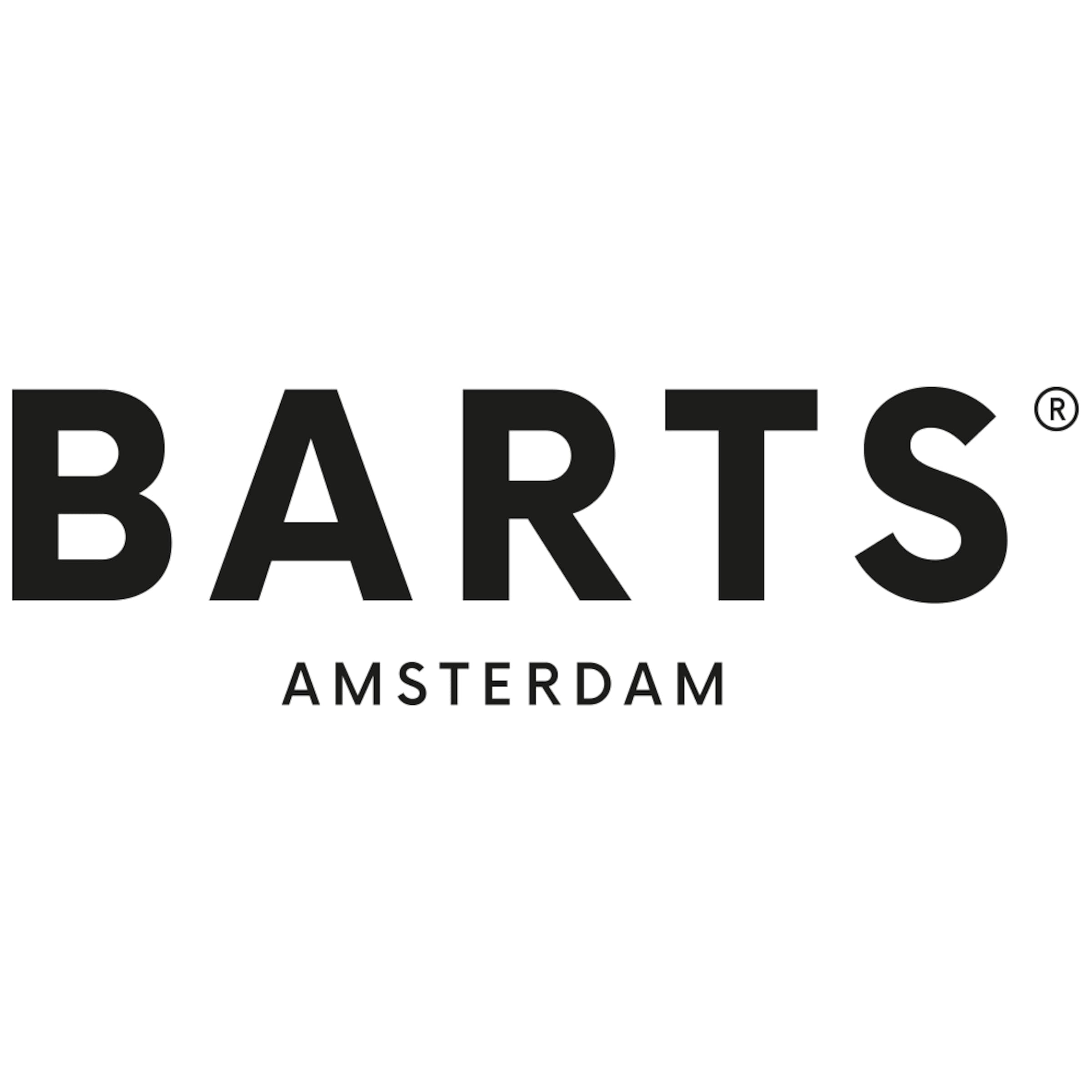Barts