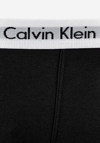 Calvin Klein Underwear Underpants in Black