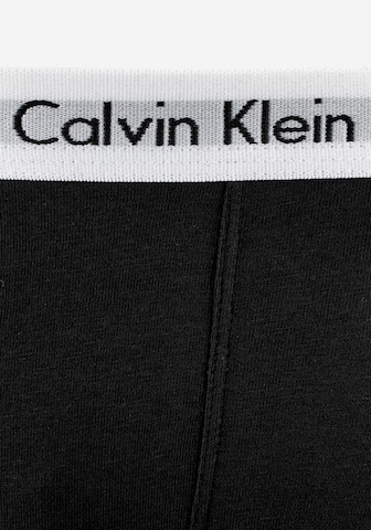 Calvin Klein Underwear Onderbroek in Zwart