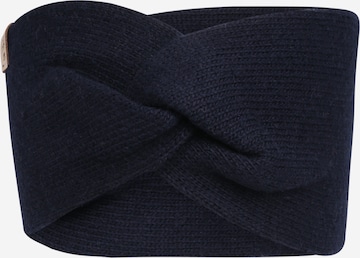 Roeckl Headband in Blue