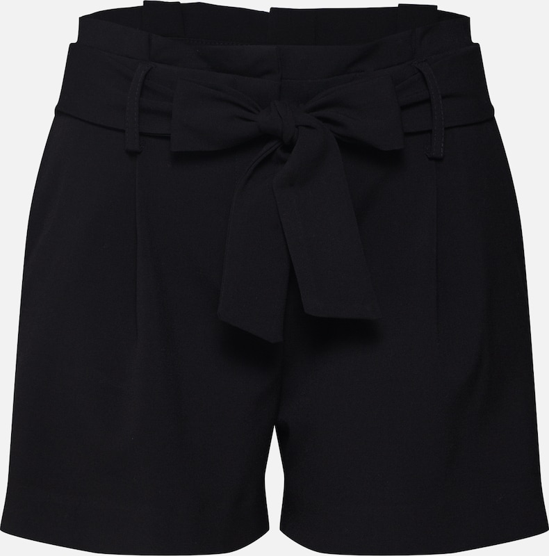 Shorts im Online Shop von ABOUT YOU bestellen Shorts im Online Shop von ABOUT YOU bestellen