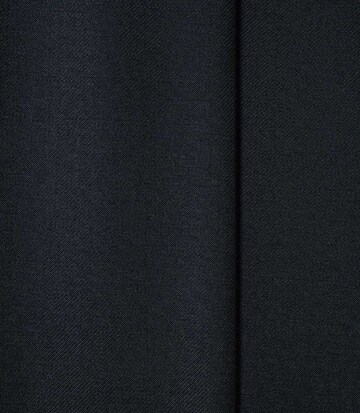 Coupe slim Pantalon chino MMXGERMANY en noir