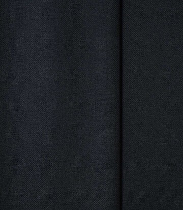 MMX Germany Slimfit Chino in Zwart