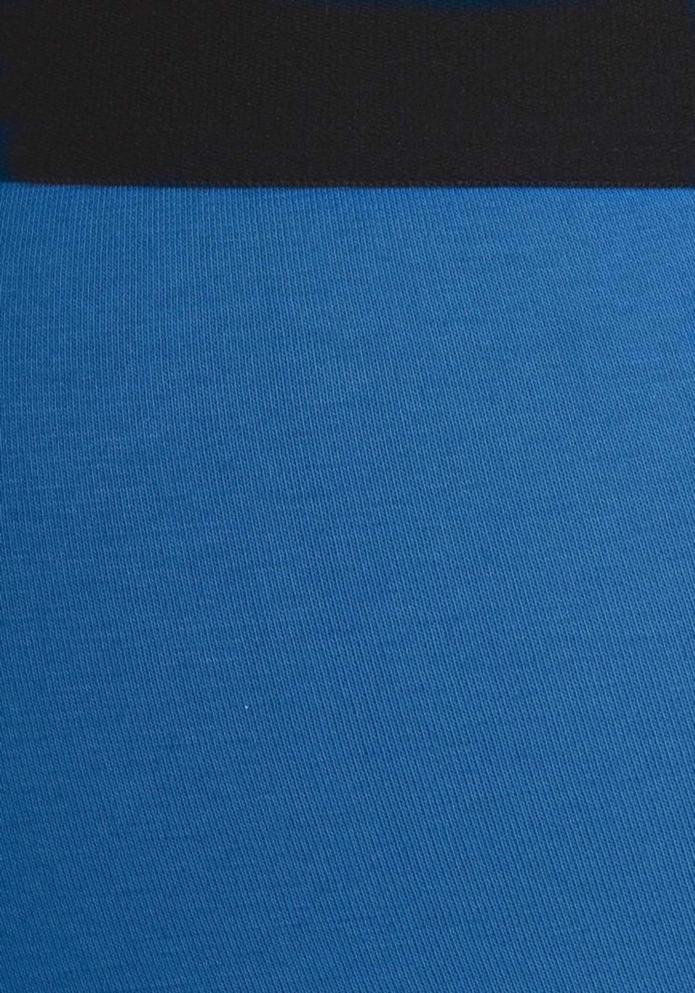 Bruno Banani Boksarice | mešane barve barva