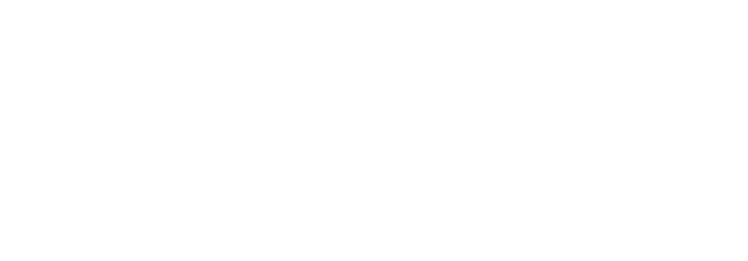 espadrij Logo
