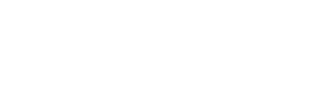 espadrij l´originale Logo